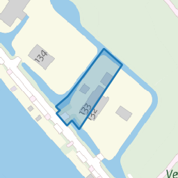 Perceel UTT00-F-1297