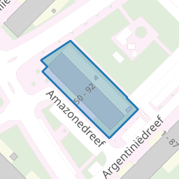 Perceel UTT00-F-1299