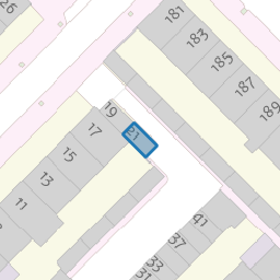 Perceel UTT00-F-1301