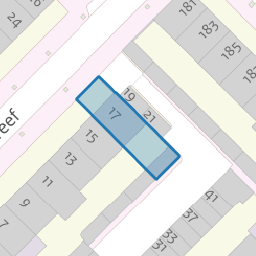 Perceel UTT00-F-1302