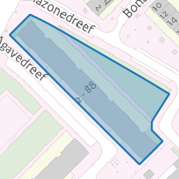 Perceel UTT00-F-1305