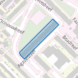 Perceel UTT00-F-1306