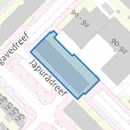 Perceel UTT00-F-1308