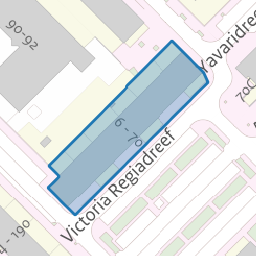 Perceel UTT00-F-1309