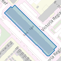 Perceel UTT00-F-1310
