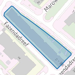 Perceel UTT00-F-1311