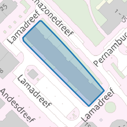 Perceel UTT00-F-1312