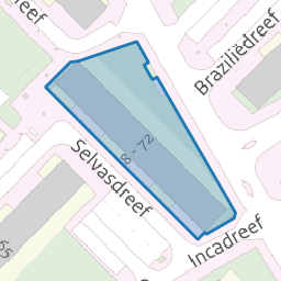 Perceel UTT00-F-1316