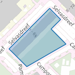 Perceel UTT00-F-1317