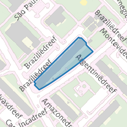 Perceel UTT00-F-1319