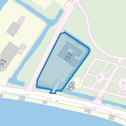 Perceel UTT00-F-1325