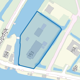 Perceel UTT00-F-1326