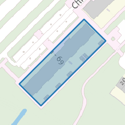 Perceel UTT00-F-1331