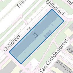 Perceel UTT00-F-1332