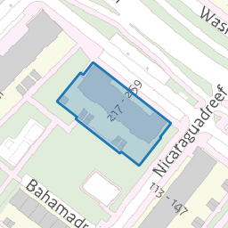 Perceel UTT00-F-1335