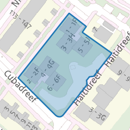 Perceel UTT00-F-1336