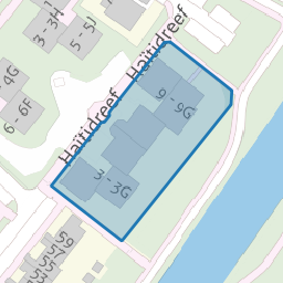 Perceel UTT00-F-1337