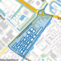 Perceel UTT00-F-1340