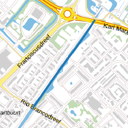 Perceel UTT00-F-1344