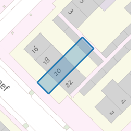 Perceel UTT00-F-1356