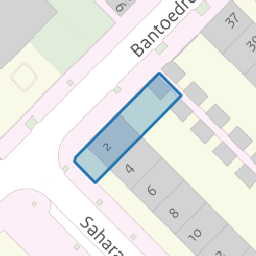 Perceel UTT00-F-1358