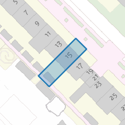 Perceel UTT00-F-1361