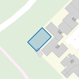 Perceel UTT00-F-1363