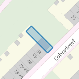 Perceel UTT00-F-1365