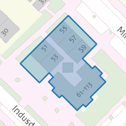 Perceel UTT00-F-1367