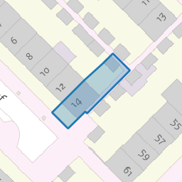 Perceel UTT00-F-1373