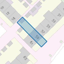 Perceel UTT00-F-1374