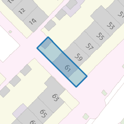 Perceel UTT00-F-1376