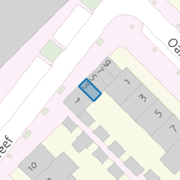 Perceel UTT00-F-1377