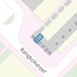 Perceel UTT00-F-1379