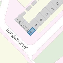 Perceel UTT00-F-1380