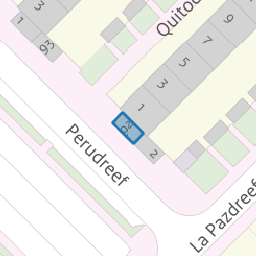 Perceel UTT00-F-1382