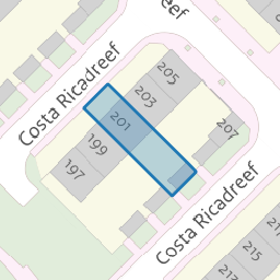 Perceel UTT00-F-1387