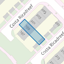 Perceel UTT00-F-1388