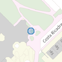 Perceel UTT00-F-1389