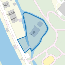 Perceel UTT00-F-1391