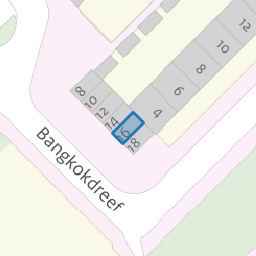 Perceel UTT00-F-1394