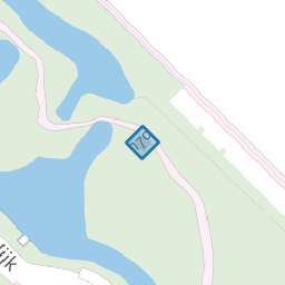 Perceel UTT00-F-1396