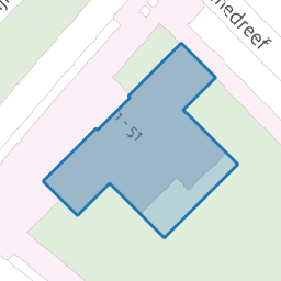 Perceel UTT00-F-1398