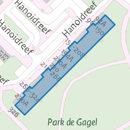 Perceel UTT00-F-1404