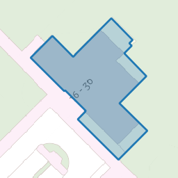 Perceel UTT00-F-1406