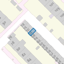 Perceel UTT00-F-1411