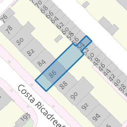 Perceel UTT00-F-1413