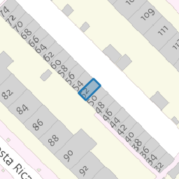 Perceel UTT00-F-1414