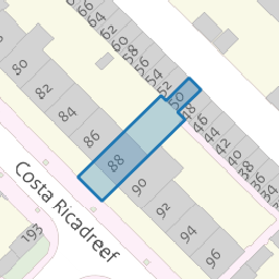 Perceel UTT00-F-1415