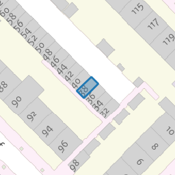 Perceel UTT00-F-1417